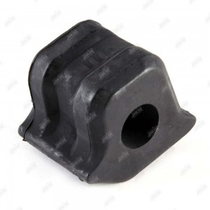 Втулка стабилизатора передн левая TOYOTA COROLLA/AURIS E15 06-14 BL21114 BL21114 JIKIU