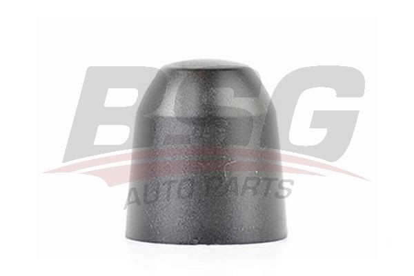Заглушка VW SKODA рычага стеклоочистителя заднего BSG BSG 90-995-004 BSG