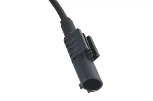 датчик ABS! передний\ MB W211 E240-E500 02-11 Z03281 ZENTPARTS