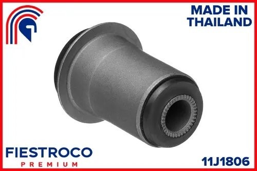 Сайлентблок TOYOTA Corolla CE71V 1C 1,8 11J1806 11J1806 FIESTROCO