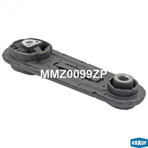 Опора двигателя MMZ0099ZP MMZ0099ZP KRAUF