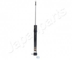 Амортизатор VW Passat (97-) AUDI A4, A6 (97-) задний левый/правый газовый JAPANP MM-00039 JAPAN PARTS GROUP