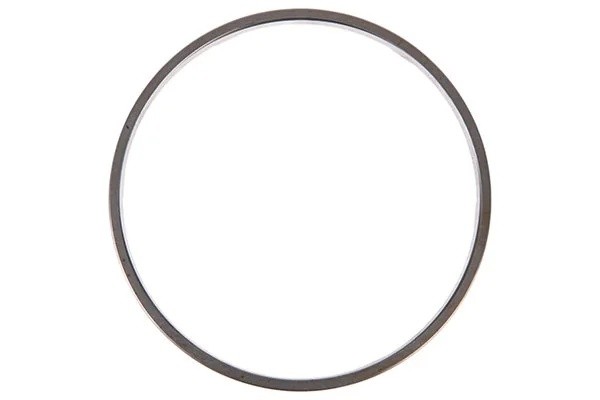 кольцо синхронизатора! промежуточн.\SCANIA Serie P/R 230/270/310/340/380/420/480 83-13761-SX STELLOX