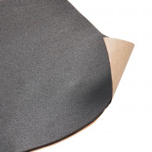 Материал для проклейки салона Изол 6 AIRLINE 500х700х6 мм КС водостойкий, ППЭ ADSI015 AIRLINE