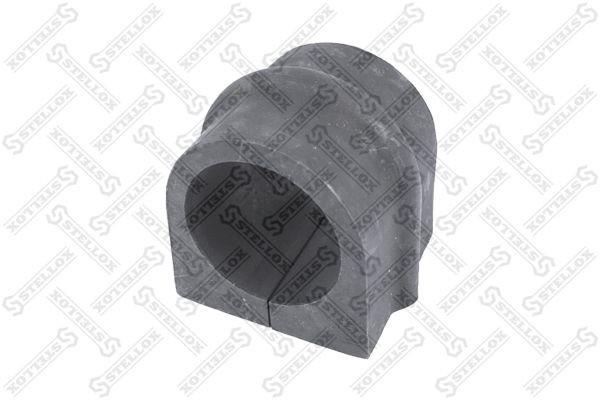 втулка стабилизатора!(р)\ MB Vario 84-12948-SX STELLOX