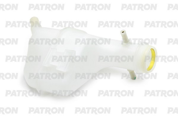 Бачок расширительный DAEWOO Matiz (98-) PATRON P10-0050 PATRON