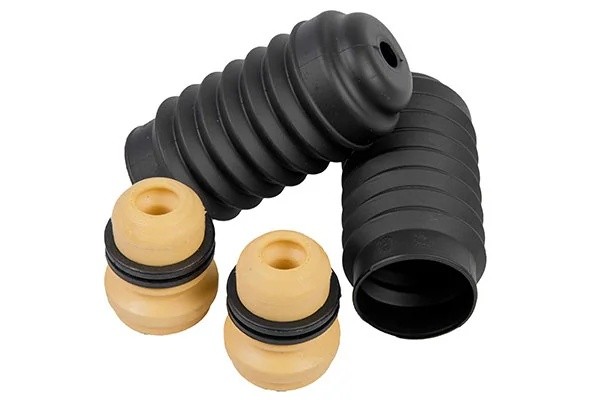 к-кт отбойник+пыльник амортизатора переднего!\ Hyundai Accent/Pony/Excel 00> 11-27069-SX STELLOX