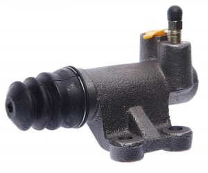 Цилиндр сцепления рабочий ГАЗ-66,3307,ПАЗ MEGAPOWER 16016021 MEGA POWER