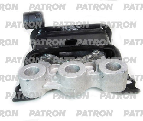 Опора двигателя CHEVROLET Aveo (11-) правая PATRON PSE30543 PATRON