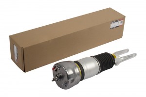 Пневмоамортизатор Передн. Прав. Porsche Panamera 2009-2016 M8011162 M8011162 MARSHALL