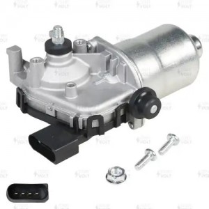 Моторедуктор стеклооч. для а/м Chery Tiggo 8 (19-) (перед.) (VWF 3008) VWF 3008 START VOLT