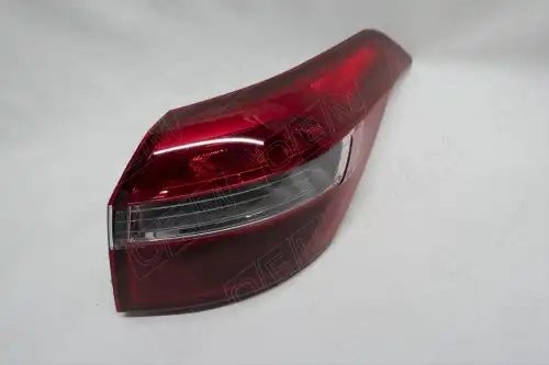 Фонарь правый внешний Hyundai Creta 1 (2015-2021) OEM0080FONR OEMPARTS