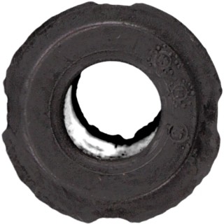сайлентблок рессоры зад. верхн.!\ Hyundai Galloper 00-03 41108 FEBI BILSTEIN