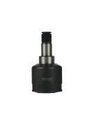 ШРУС внутренний левый к-кт! 1692089\ Ford C-Max 03-10 Z21321 ZENTPARTS