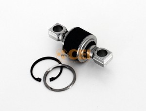 р-к тяги реактивной V-обр.! (мр) с/б d=67 L=130 2 отв. d=23\ MB Atego/Axor/Actro 226089 CEI