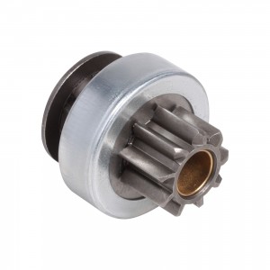 Бендикс (привод) стартера для а/м Daewoo Nexia  VCS0563 VCS 0563 START VOLT