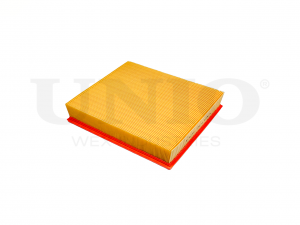 Фильтр воздушный FLT-10107 UNIO