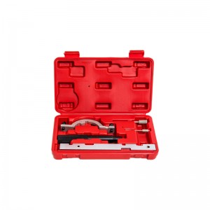 набор фиксаторов валов! в кейсе, для Opel, GM 1.0/1.2/1.4\ ST235 ROSSVIK