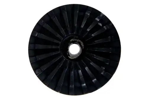 опора амортизатора переднего! Audi A4/RS4 all 00> Z12054 ZENTPARTS