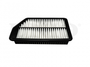 Фильтр воздушный FLT-10204 UNIO