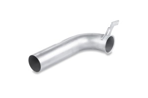 SCANIA 5 SERIES (2004-2016) T0764-6002 TOPCOVER