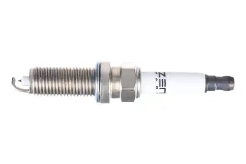 свеча зажигания! 2pin Iridium+Platinum MB W204/C204/C209/W211/W212/W164/W221/W25 Z43122 ZENTPARTS