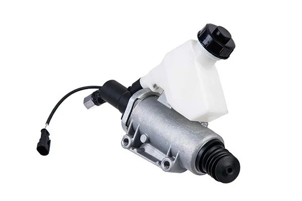 ПГУ сцепления!\ Iveco Eurocargo 83-15089-SX STELLOX