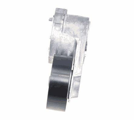 Натяжной ролик привода вспомогательных агрегатов DriveAlign® T39282 GATES