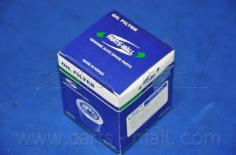 Фильтр масляный CITROEN/HONDA/HYUNDAI/KIA/MAZDA/MITSUBISHI/NISSAN/PEUGEOT  PBH-0 PBH-002 PMC PARTS MALL