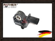 Датчик подушки безопасности F0094S11 F0094S11 FATHER