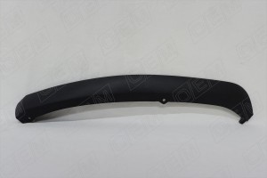 Спойлер переднего бампера правый O.E.M. OEM1491R OEMPARTS