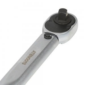 Ключ динамометрический 3/8" ATBN013 AIRLINE