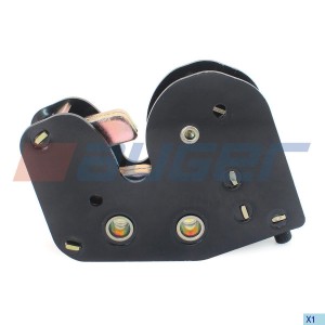 Замок, Подъем кабины 89503 AUGER