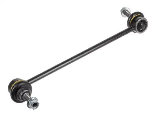 тяга стабилизатора! Renault Fluence 1.6-2.0/1.5D 10> Z29212 ZENTPARTS