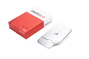 MERCEDES BENZ W203/ W204 1040010 METACO