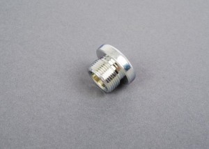 ПРОБКА/SCHRAUBE WHT000323A WHT 000 323 A VAG
