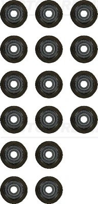 KIA SORENTO (2003-2009) 12-53499-01 VICTOR REINZ