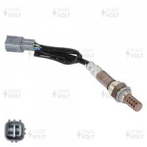 Датчик кисл. для а/м Toyota Carina E (92-)/Corona (92-) 1.6i до кат. (VS-OS 2815 VS-OS 2815 START VOLT