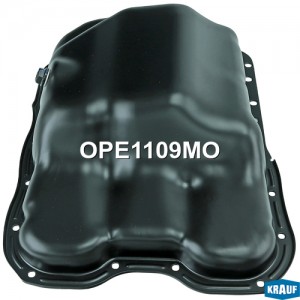 Поддон масляный ДВС OPE1109MO KRAUF