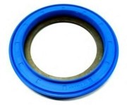 Сальник ступицы O117,5 / 158x12,5 BPW Eco Plus 0256647400 BPW