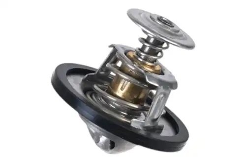 термостат! с прокладкой\ Ford Mondeo 2.0Di/DTCi/2.2TDCi 00> Z45620 ZENTPARTS
