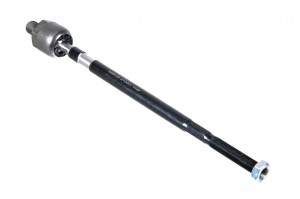 тяга рулевая!\ Mitsubishi Carisma 95-99 Z28439 ZENTPARTS