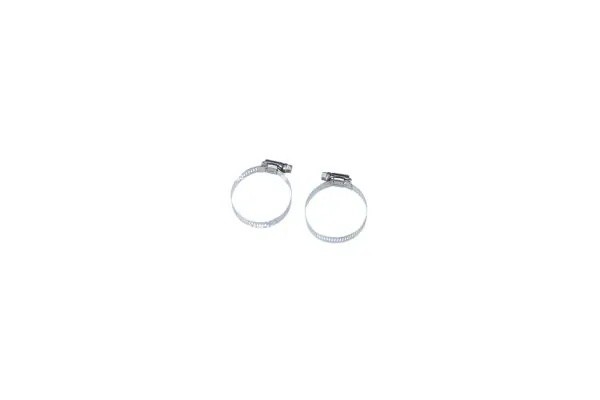 INFINITI QX56 (JA60) (2004-2009) 56082 NRF