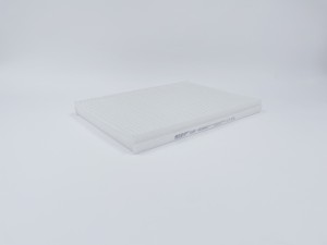 Фильтр салонный GB-9962 GB-9962 BIG FILTER