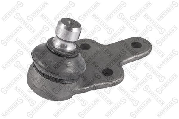 Опора шаровая FORD Focus (11-) правая STELLOX 52-00448-SX STELLOX