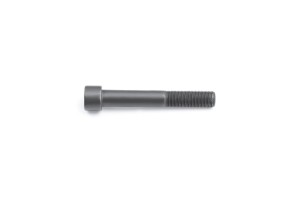 MERITOR ELSA 195/225/EX225 пыльники/болты/крышки T08735006 TOPCOVER