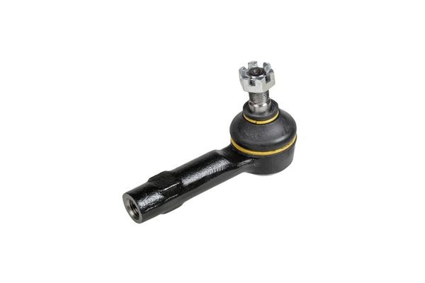 наконечник рулевой!\ Nissan Primera/Sunny 90> Z10874 ZENTPARTS