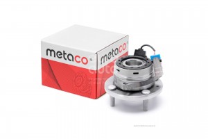 CHEVROLET EPICA (2006>) После 2008 (отличие в датчике) /в Dominant может лежать  5000068 METACO