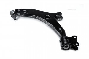 FORD/VOLVO шаровая D=21 mm 4300013R METACO