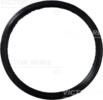 MERCEDES BENZ W202 (1993-2000) 713713100 VICTOR REINZ